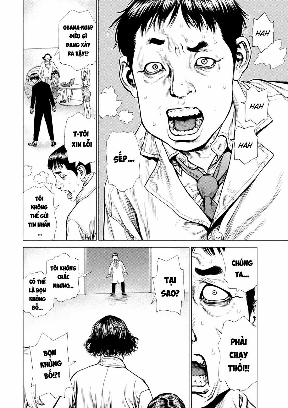 Origin: Chapter 28
