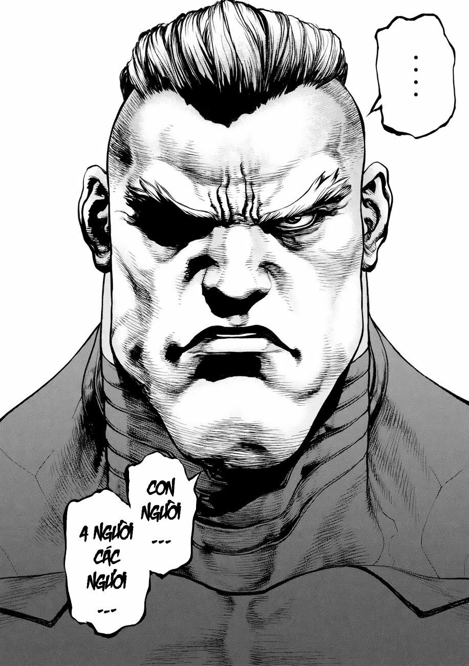 Origin: Chapter 28