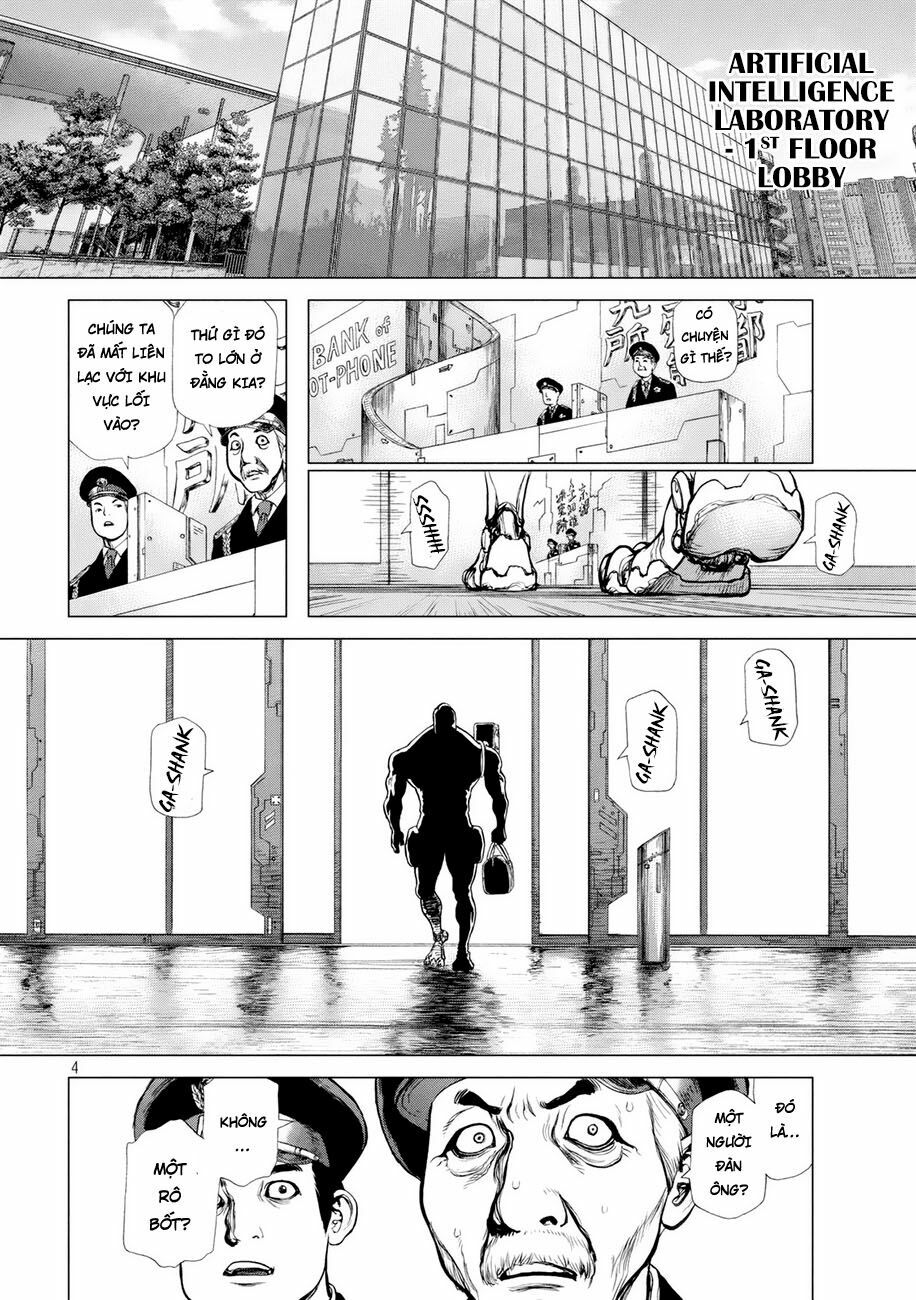 Origin: Chapter 28