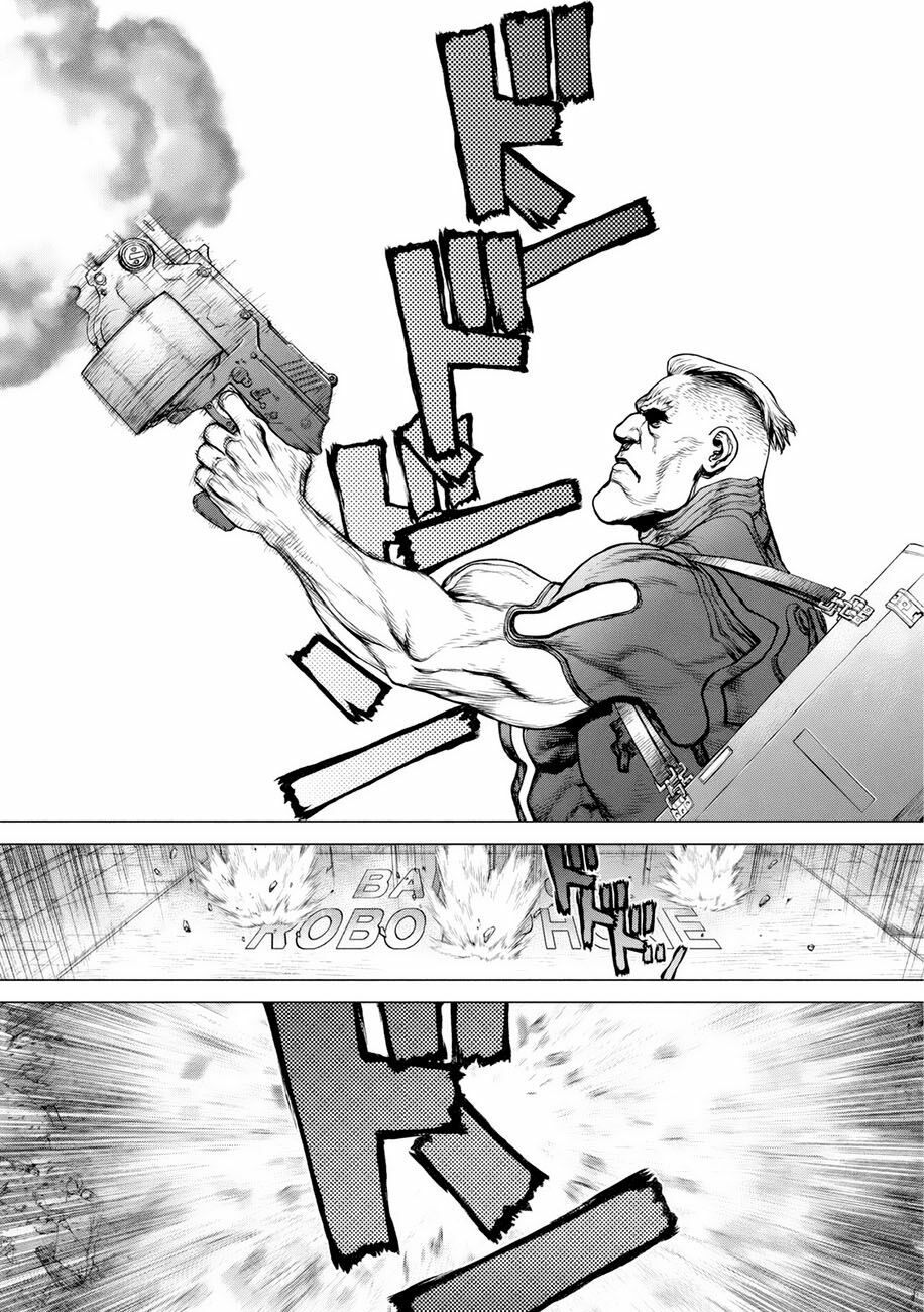 Origin: Chapter 28