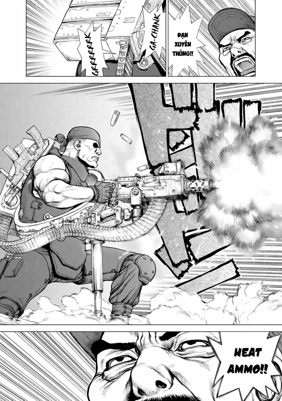 Origin: Chapter 29