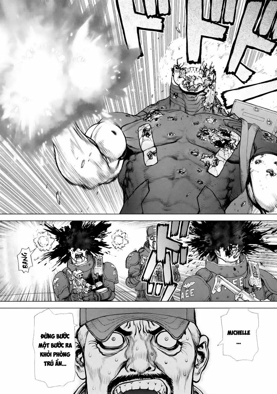 Origin: Chapter 29