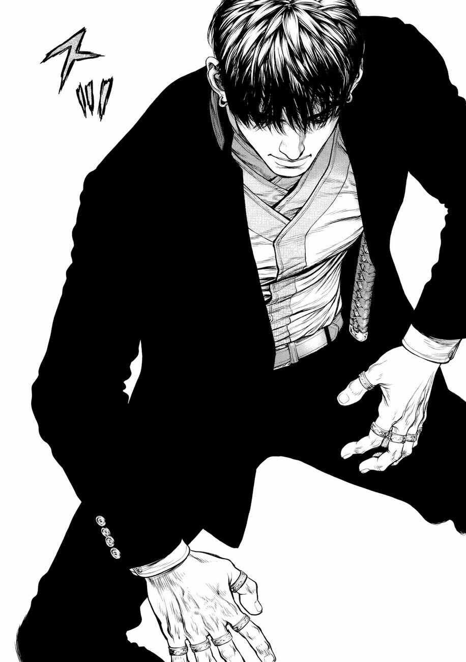 Origin: Chapter 29