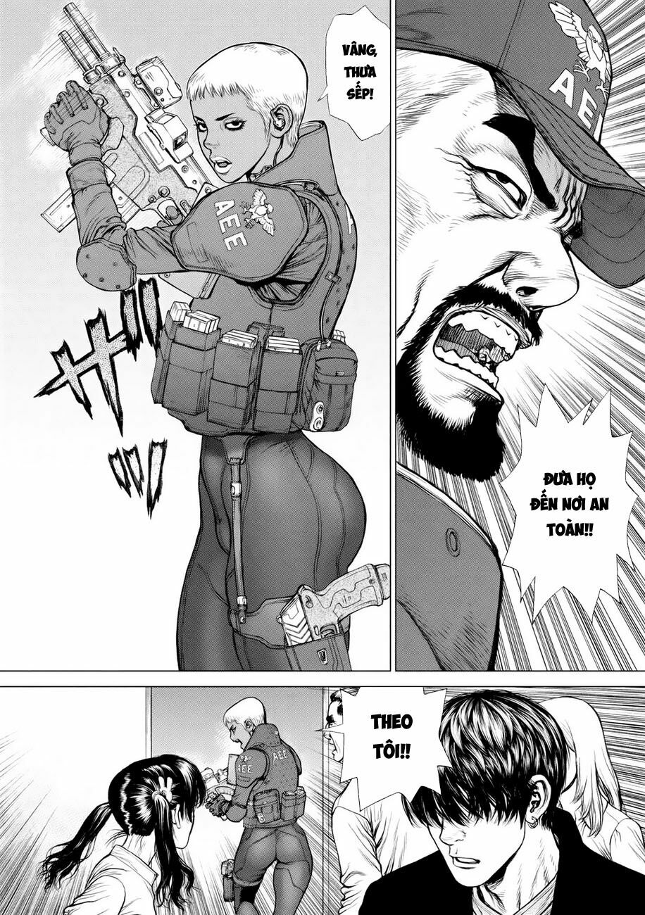 Origin: Chapter 29