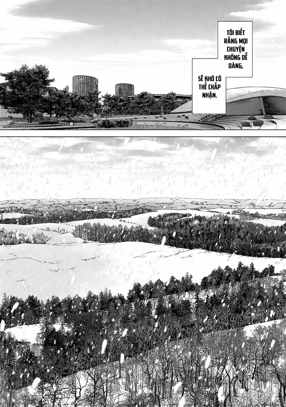 Origin: Chapter 34