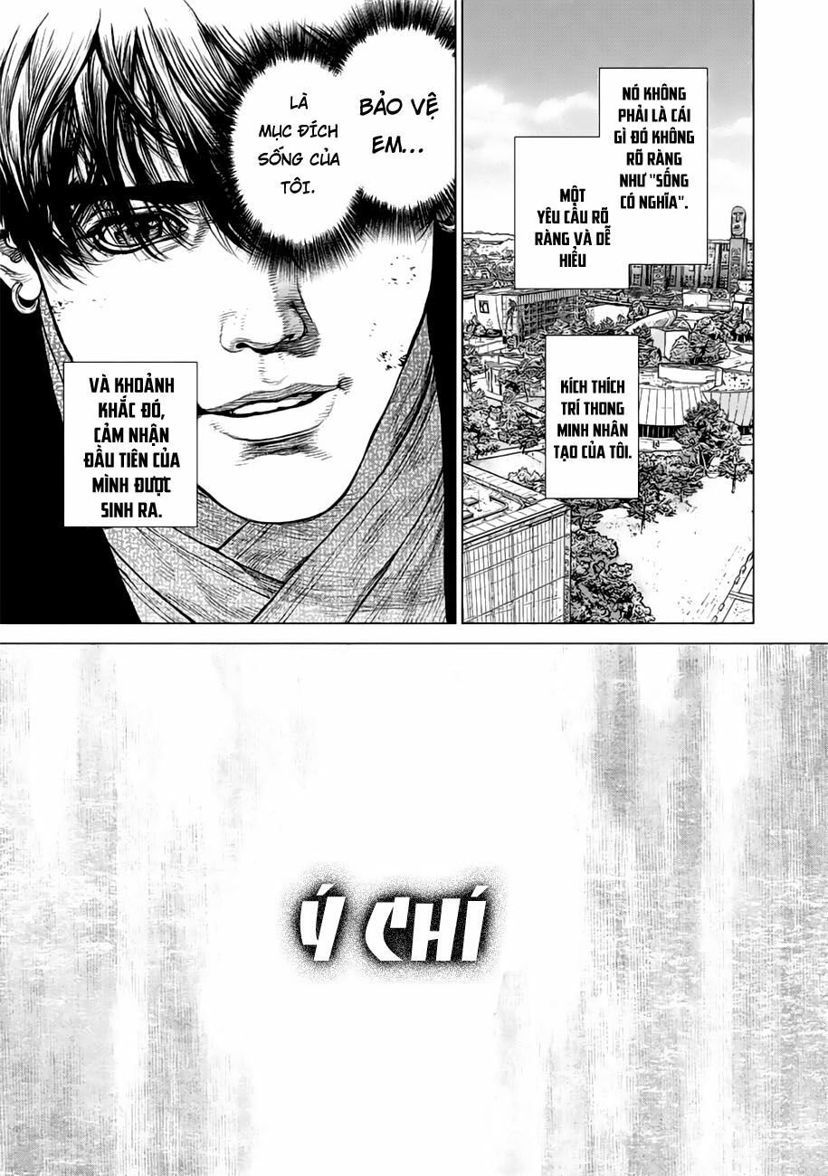 Origin: Chapter 34