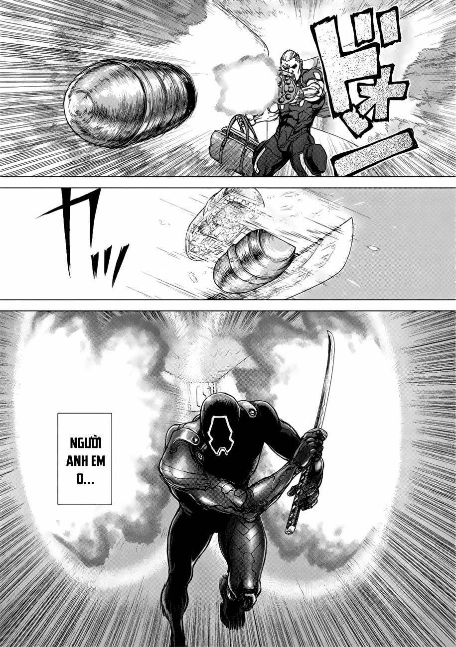Origin: Chapter 34