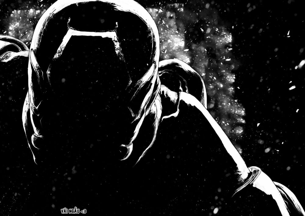 Origin: Chapter 35