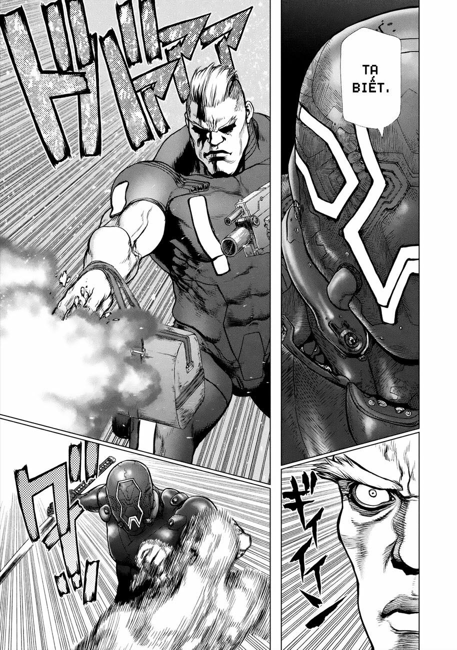 Origin: Chapter 35