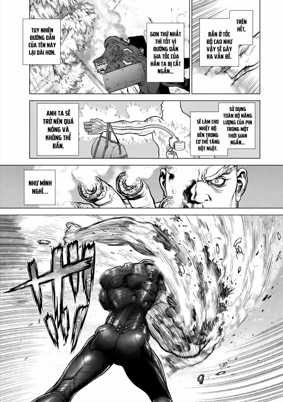 Origin: Chapter 35
