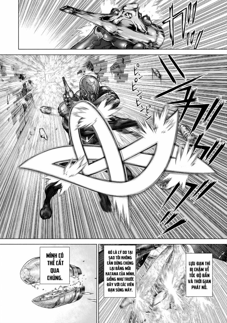 Origin: Chapter 35