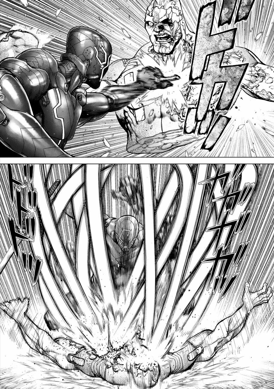 Origin: Chapter 35