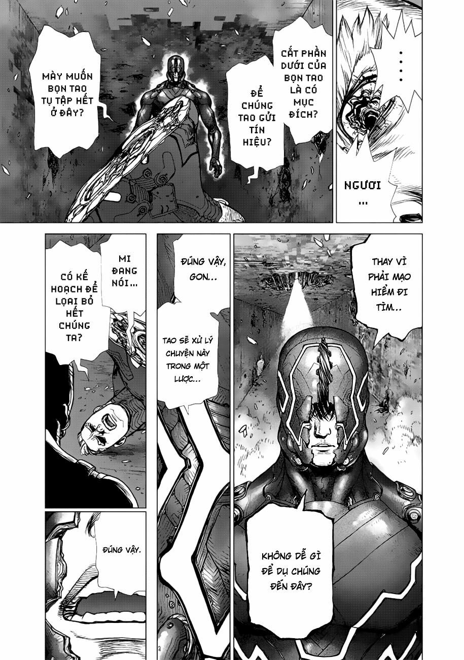 Origin: Chapter 36