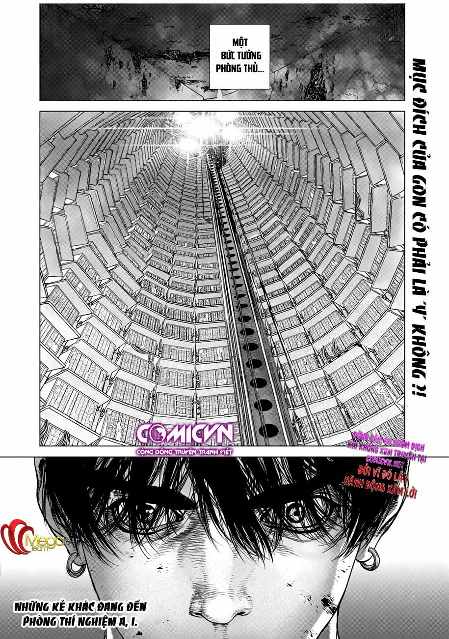 Origin: Chapter 36