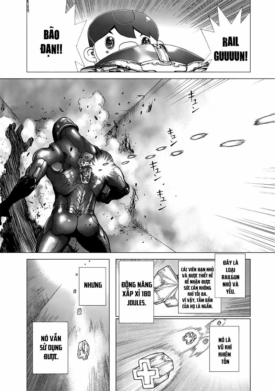Origin: Chapter 36