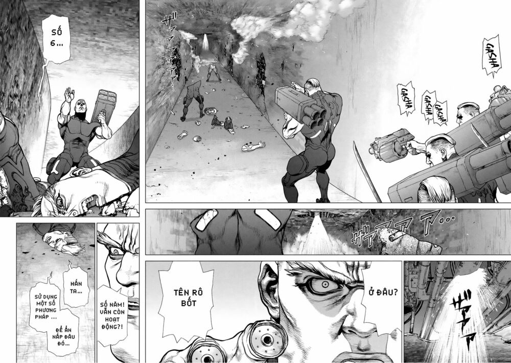 Origin: Chapter 37