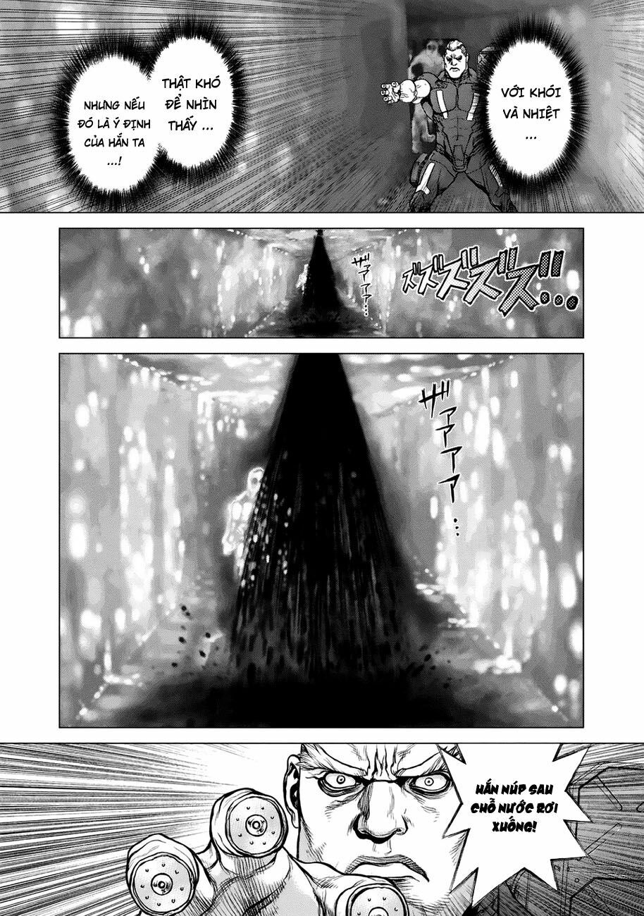 Origin: Chapter 37