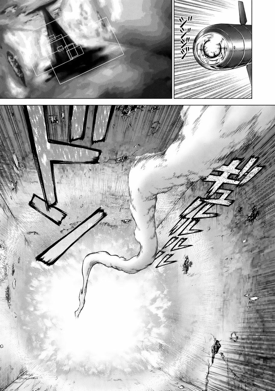 Origin: Chapter 37