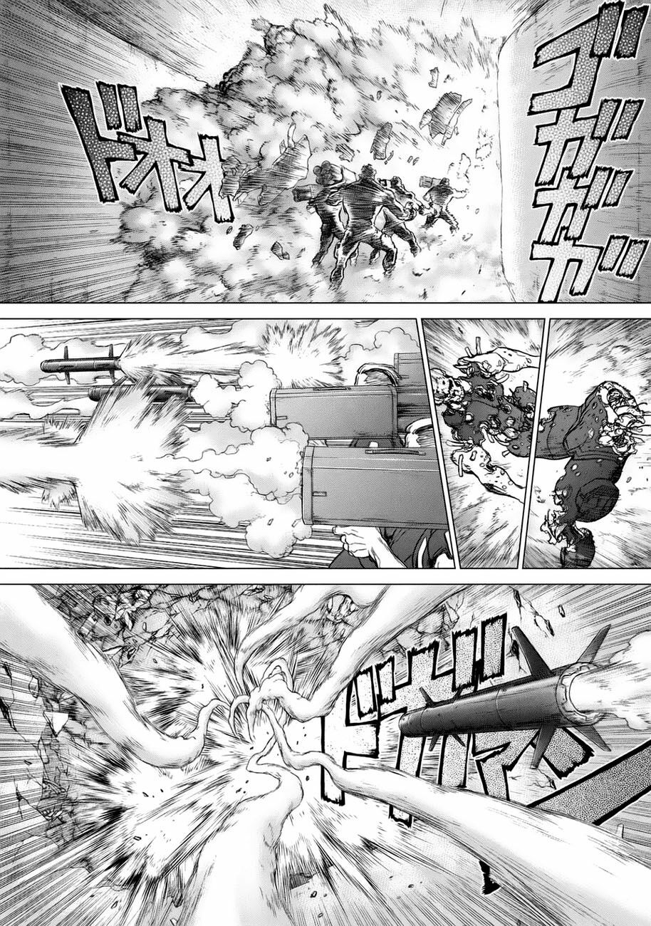 Origin: Chapter 37