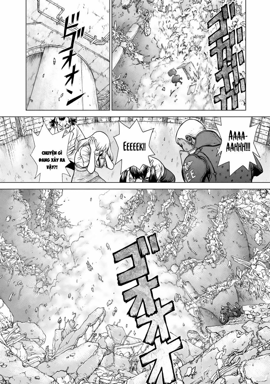 Origin: Chapter 37