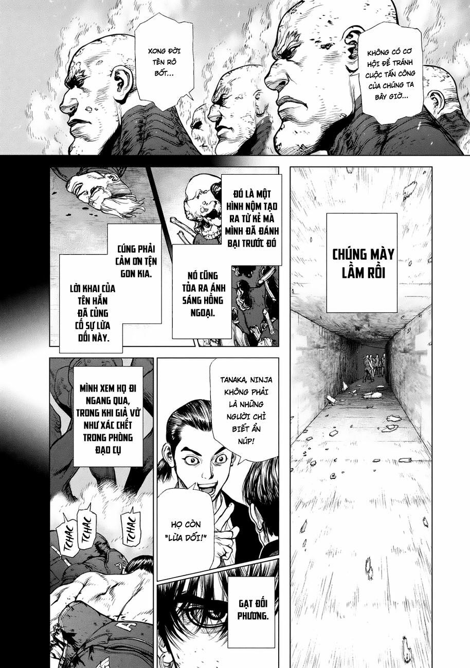 Origin: Chapter 37