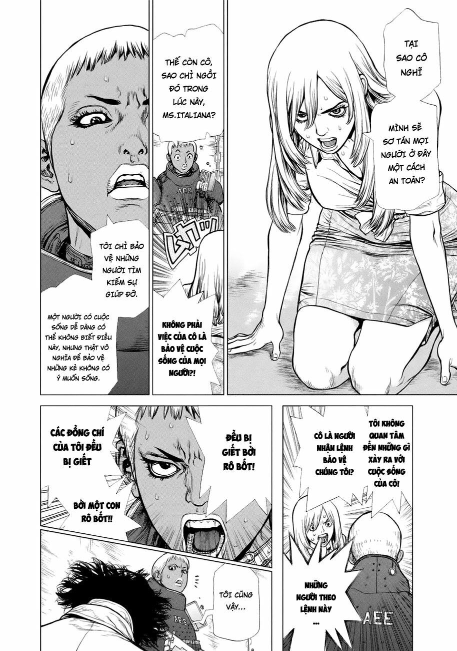 Origin: Chapter 37