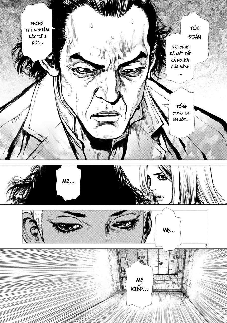 Origin: Chapter 37