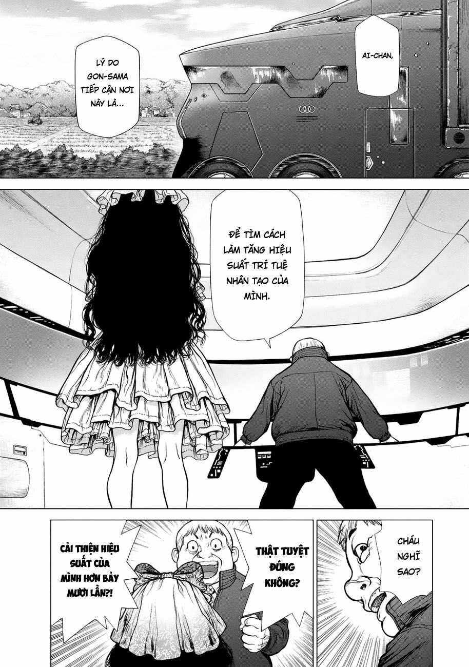 Origin: Chapter 37