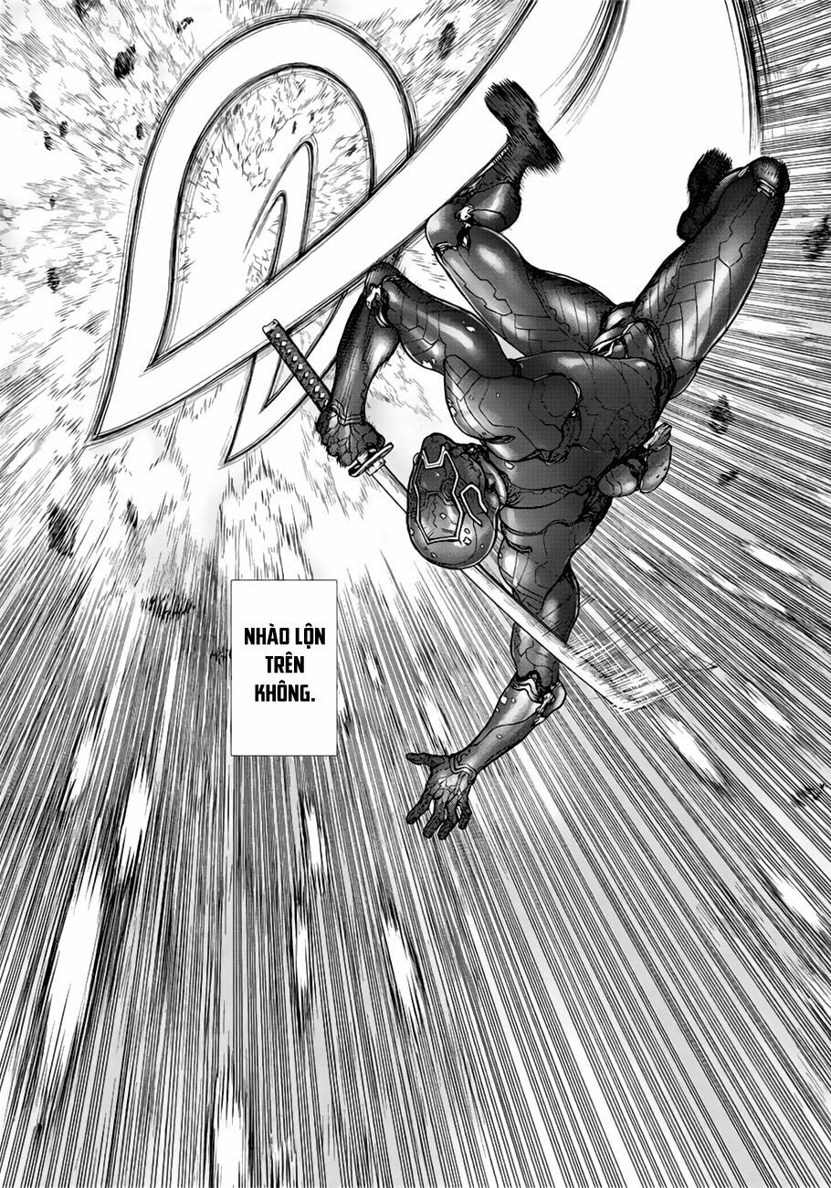 Origin: Chapter 38