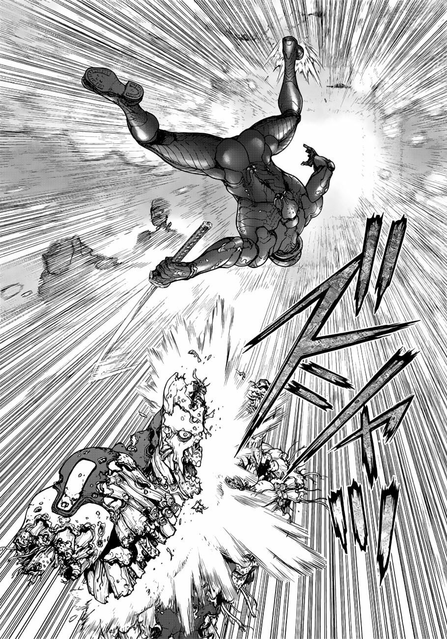 Origin: Chapter 38