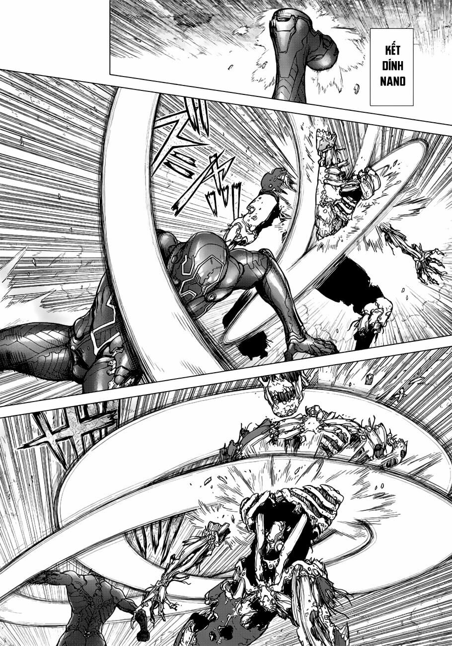 Origin: Chapter 38