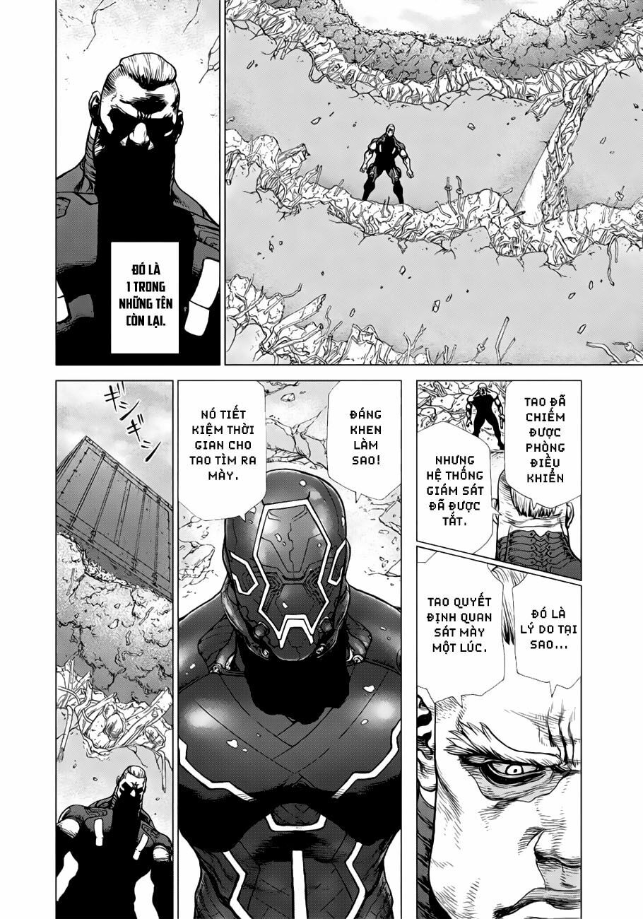 Origin: Chapter 38
