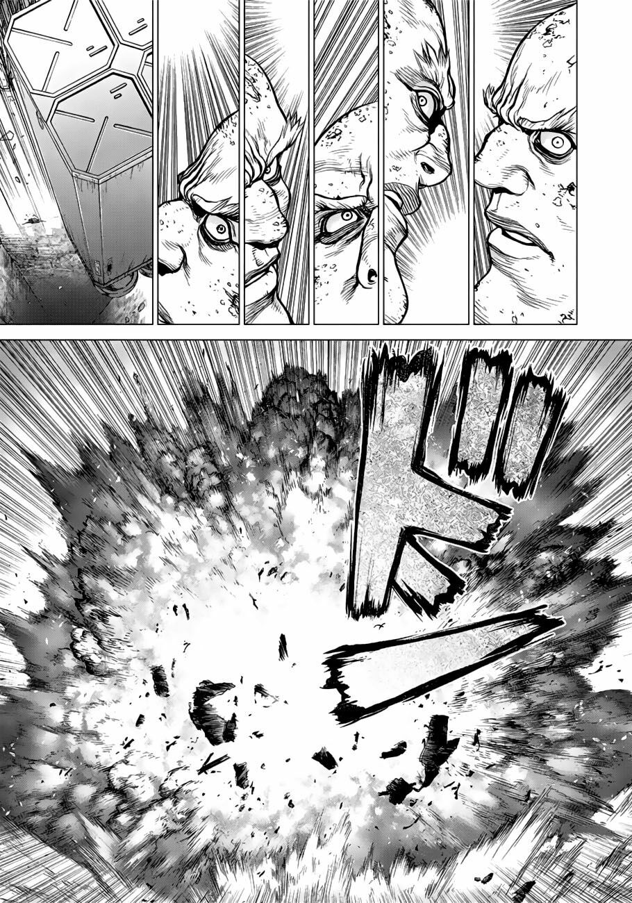Origin: Chapter 38