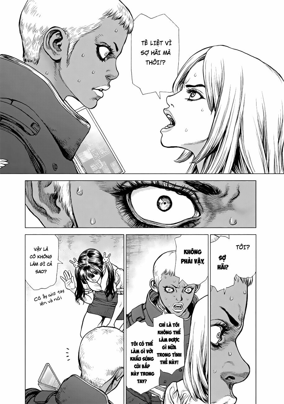 Origin: Chapter 39