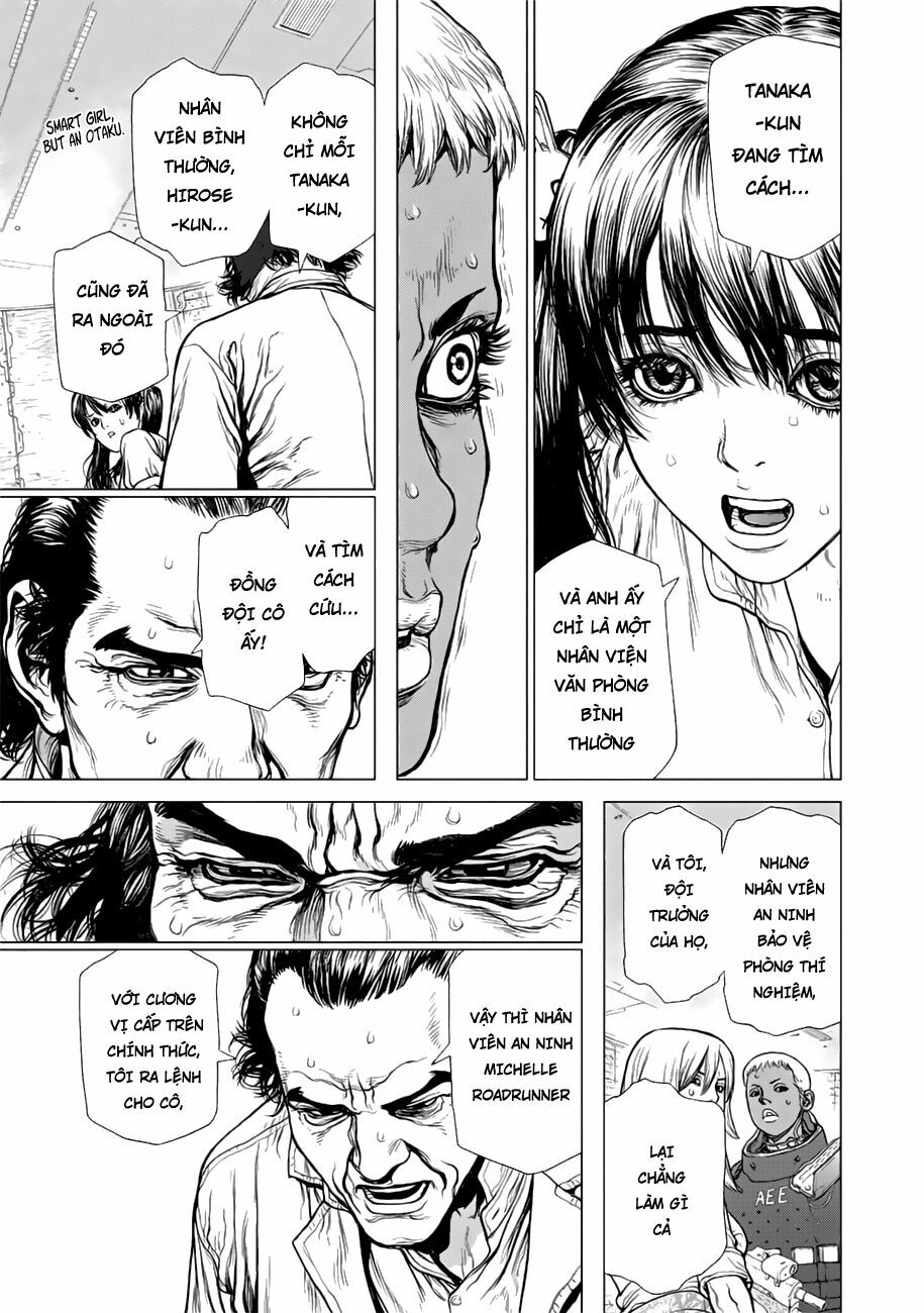 Origin: Chapter 39