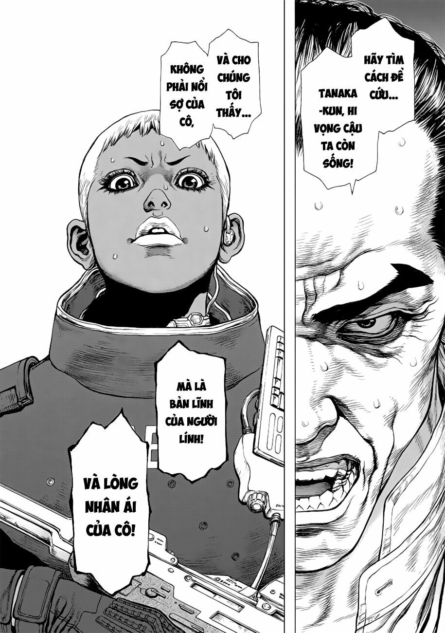 Origin: Chapter 39