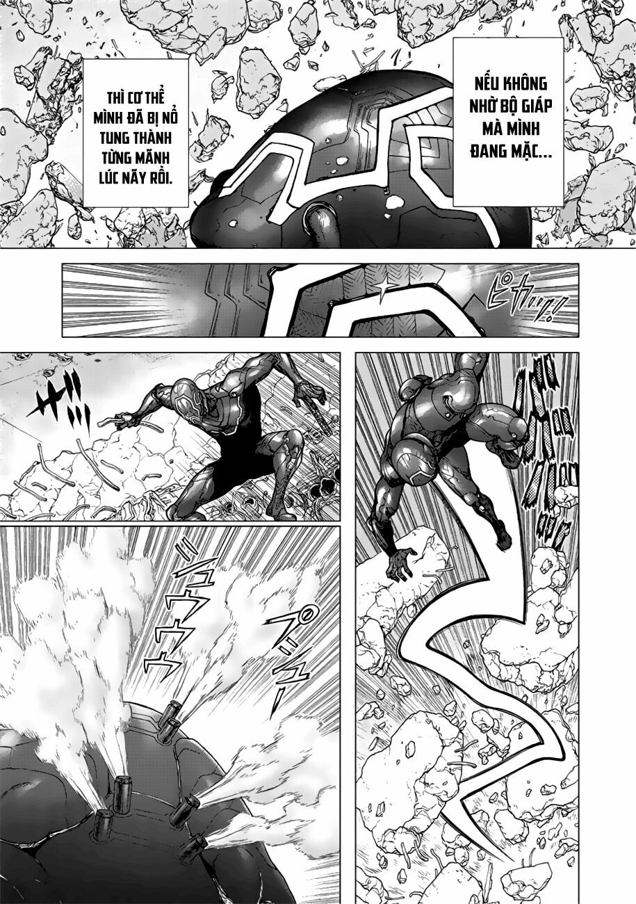 Origin: Chapter 39