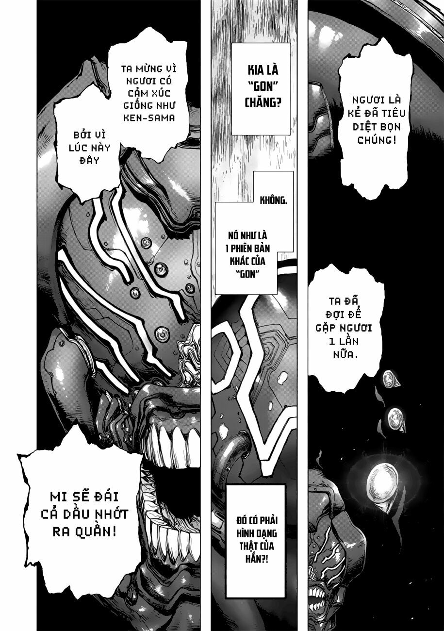 Origin: Chapter 39