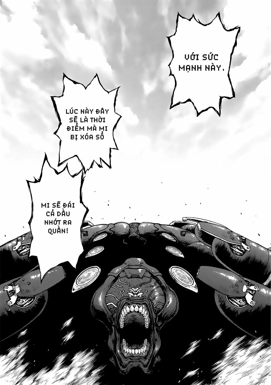 Origin: Chapter 39