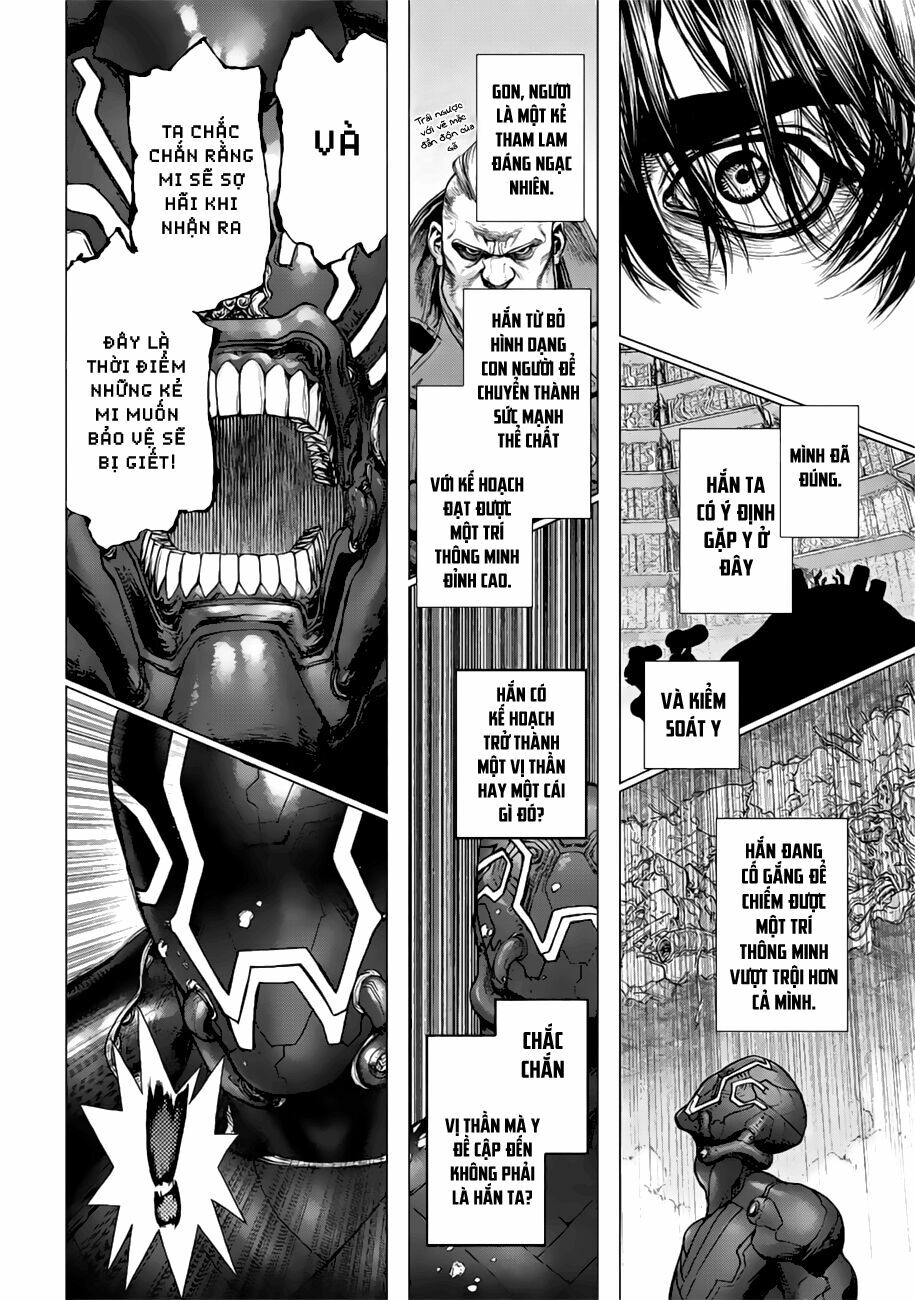 Origin: Chapter 39