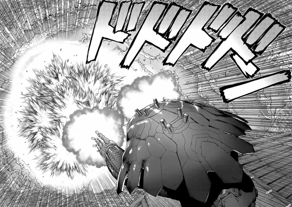 Origin: Chapter 39