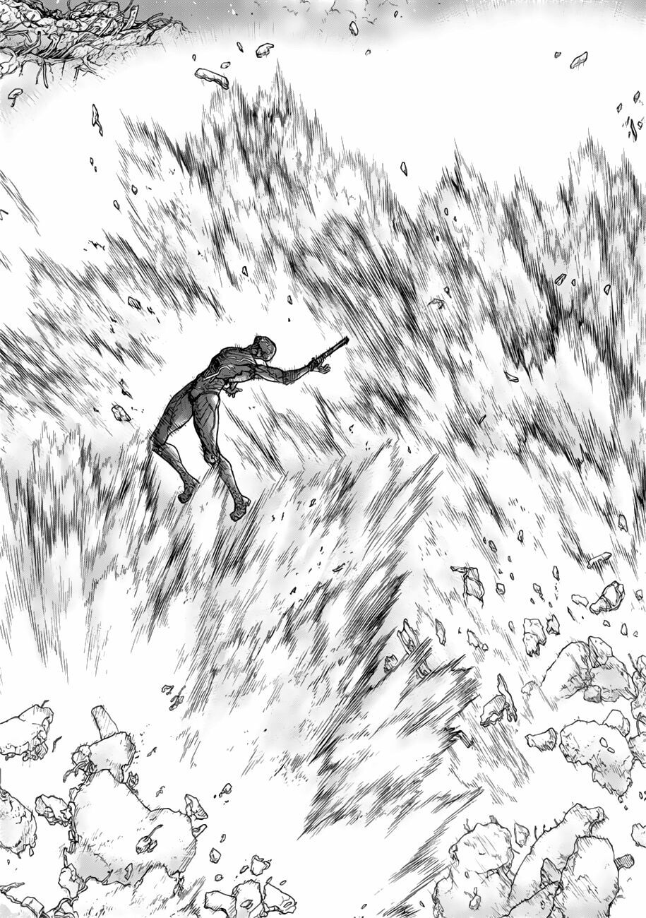 Origin: Chapter 39