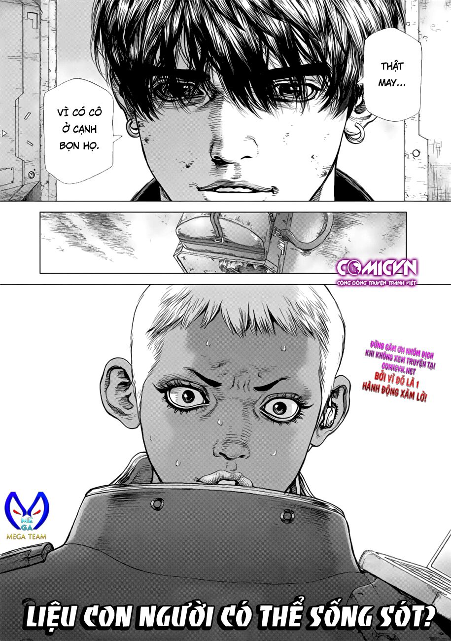 Origin: Chapter 40