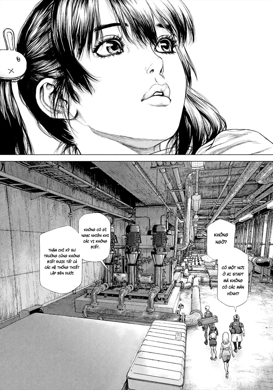 Origin: Chapter 42