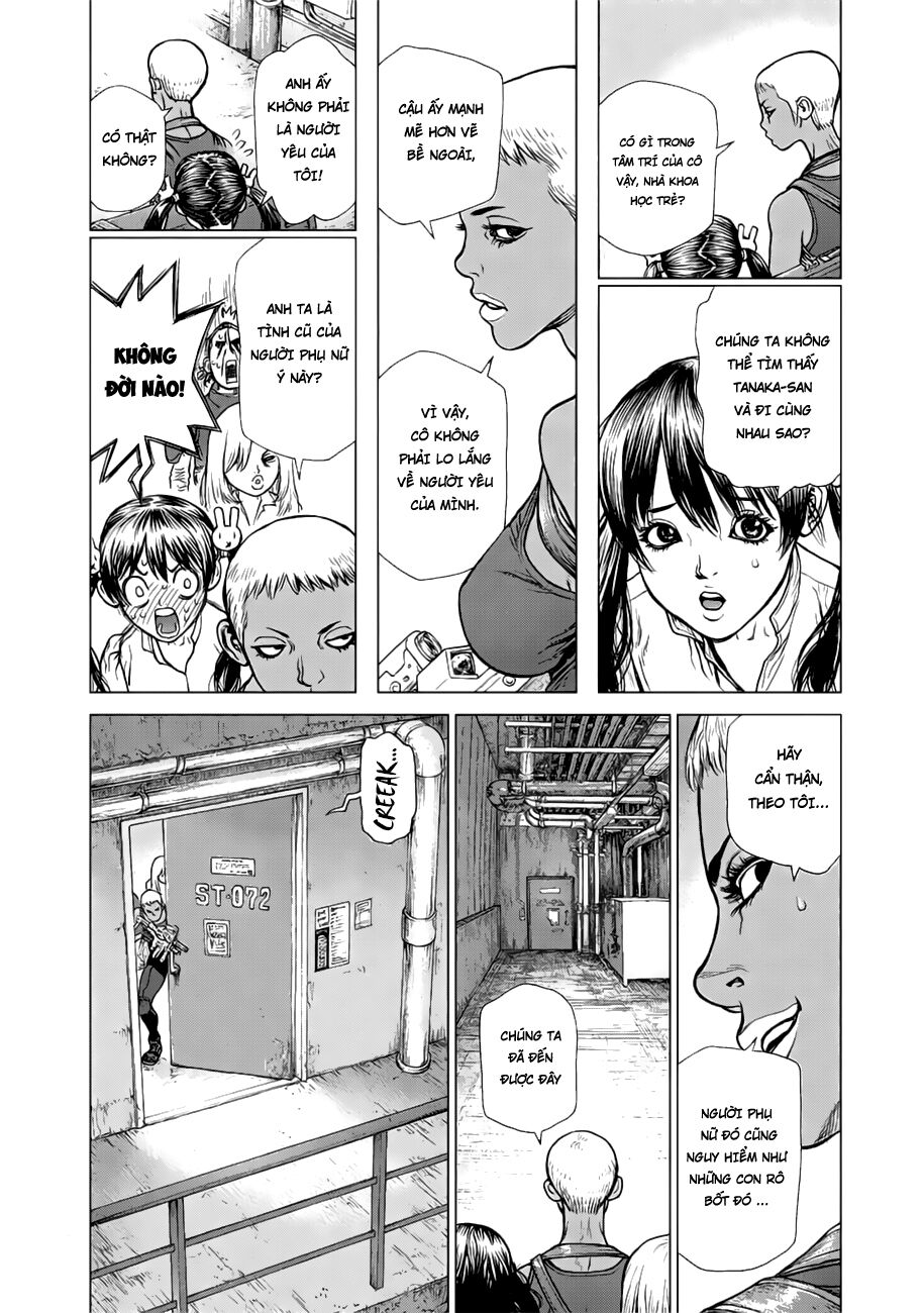 Origin: Chapter 42