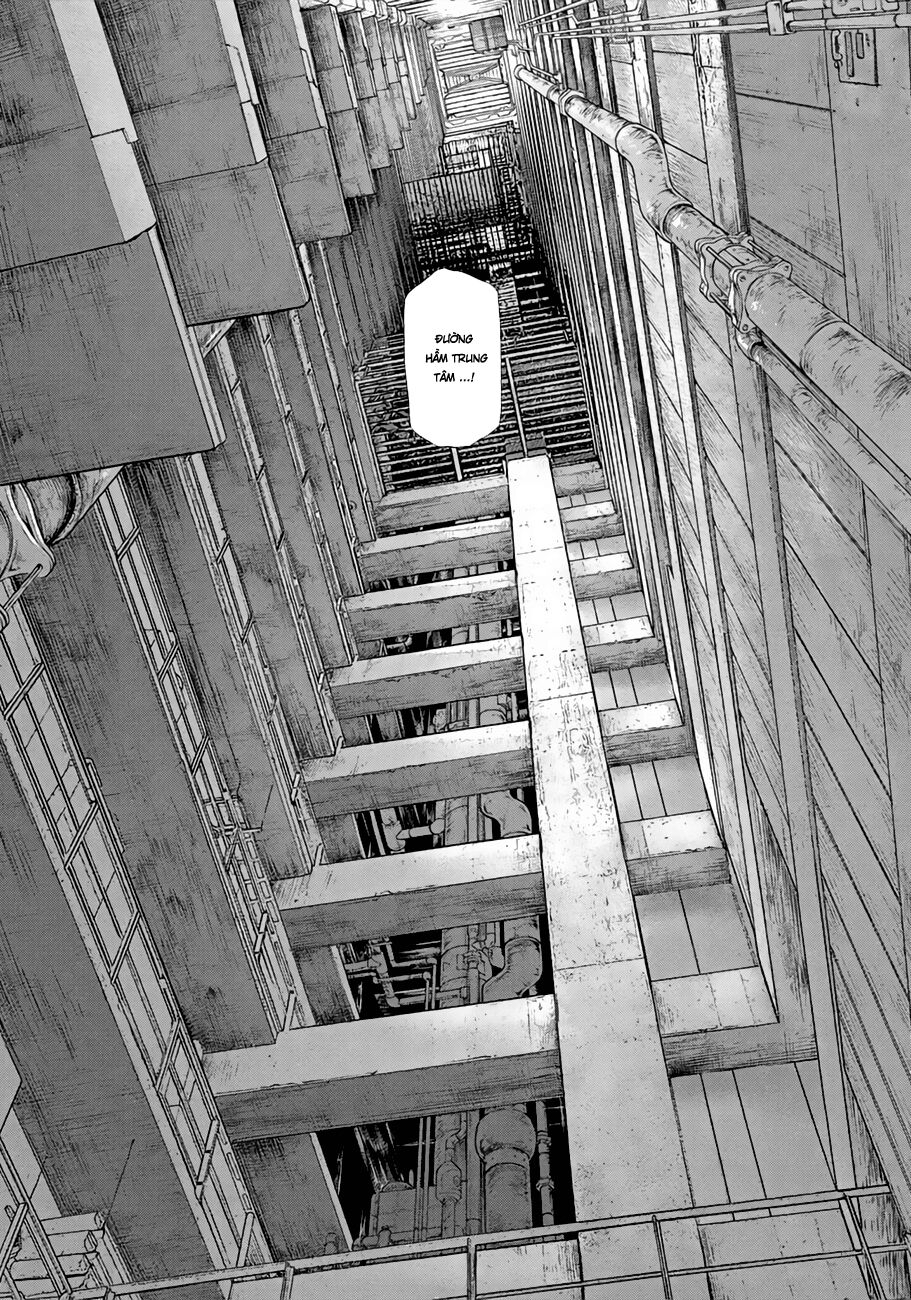 Origin: Chapter 42