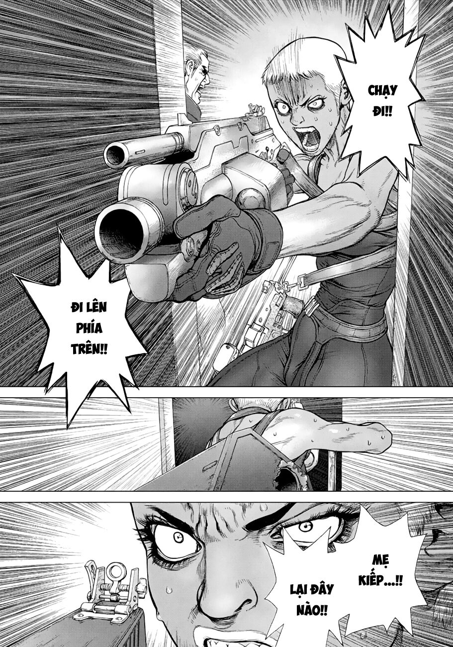 Origin: Chapter 42