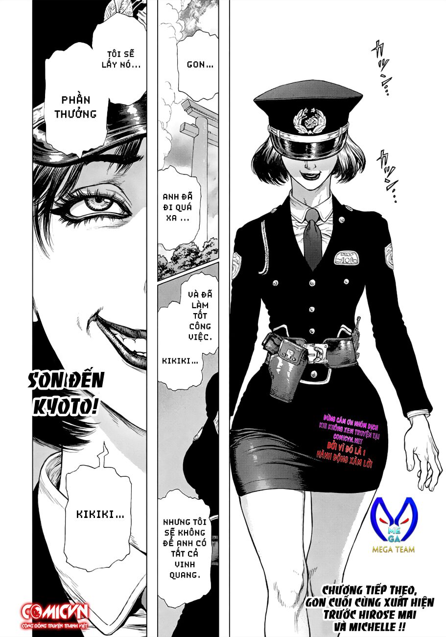Origin: Chapter 42