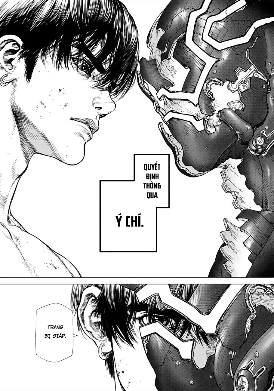 Origin: Chapter 42