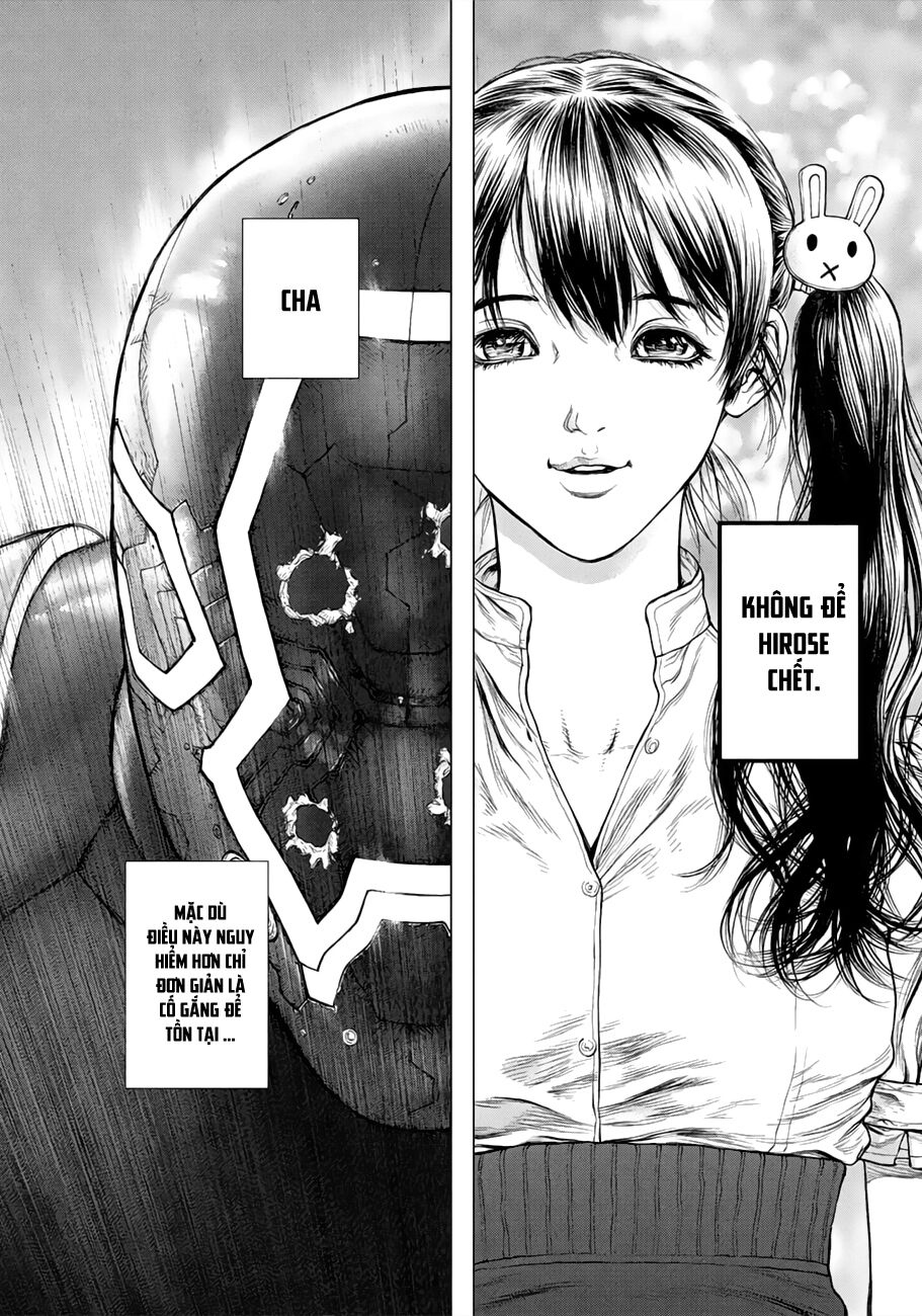 Origin: Chapter 42